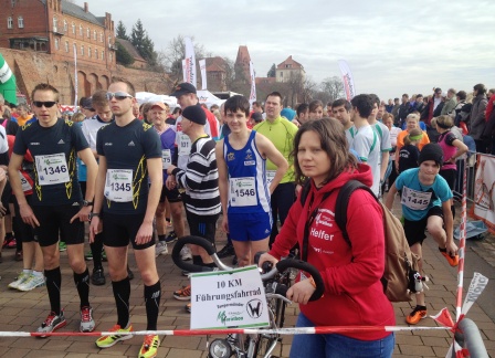 2013_04_14.JPG